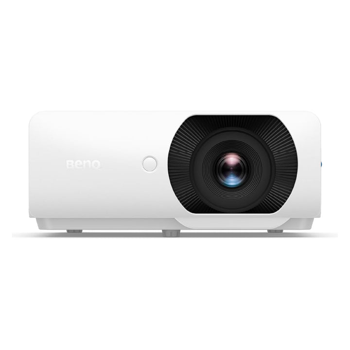 BenQ LH655C 4.000 Lumen 1080p Laser-Beamer für Konferenzräume