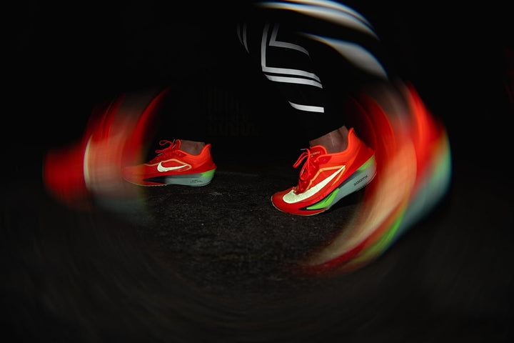 PolarPro - Warp Filter - Camera Effect Filter - Dramatic Warp Effect - PRYZM - Helix Maglock - Helix