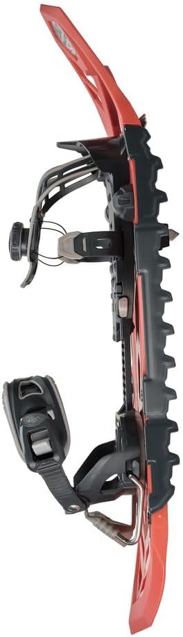TSL Highlander ORIGINAL 2 ' L ' Schneeschuhe 41/50 EU, 41/50 EU
