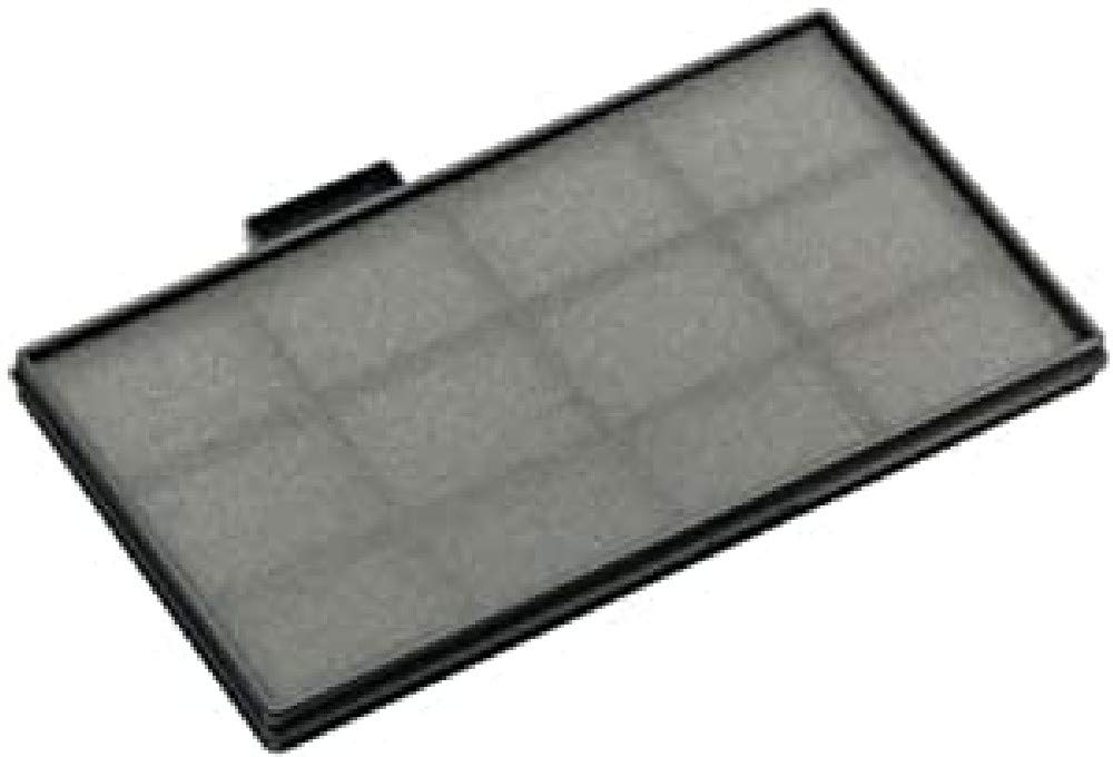 Epson ELPAF32 Air Filter Set für für EB-W12