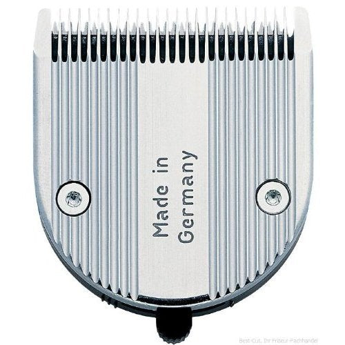 Schneidekopf Scherkopf für Bellina Genius Chromstyle Wahl Power