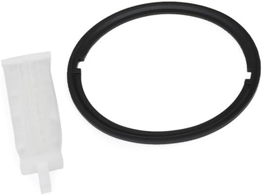 HELLA 8TF 358 146-681 Kraftstoff-Fördereinheit - elektrisch - 4-polig - mit Dichtung/mit Tankgeber