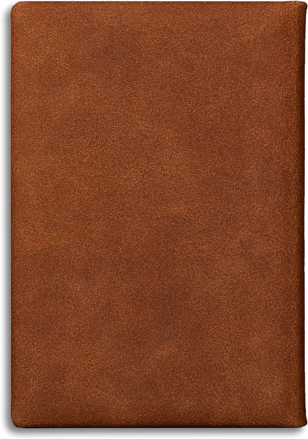 Stammbuch der Familie Larrons Leder Hochzeit Herz