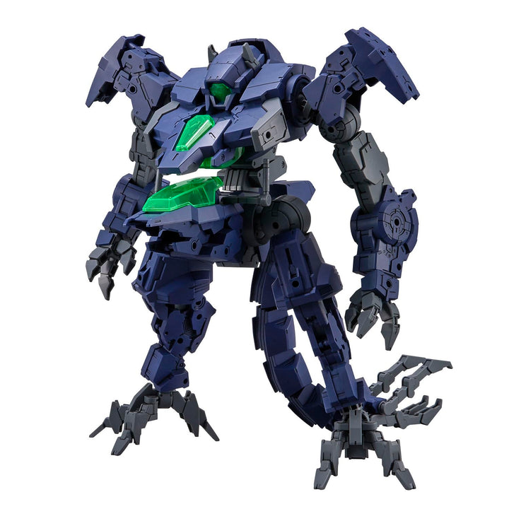 Bandai Spirits (30 mm – 1/144 eEXM GIG-R01 Provedel (Typ -Rex 01) – Modellbausatz