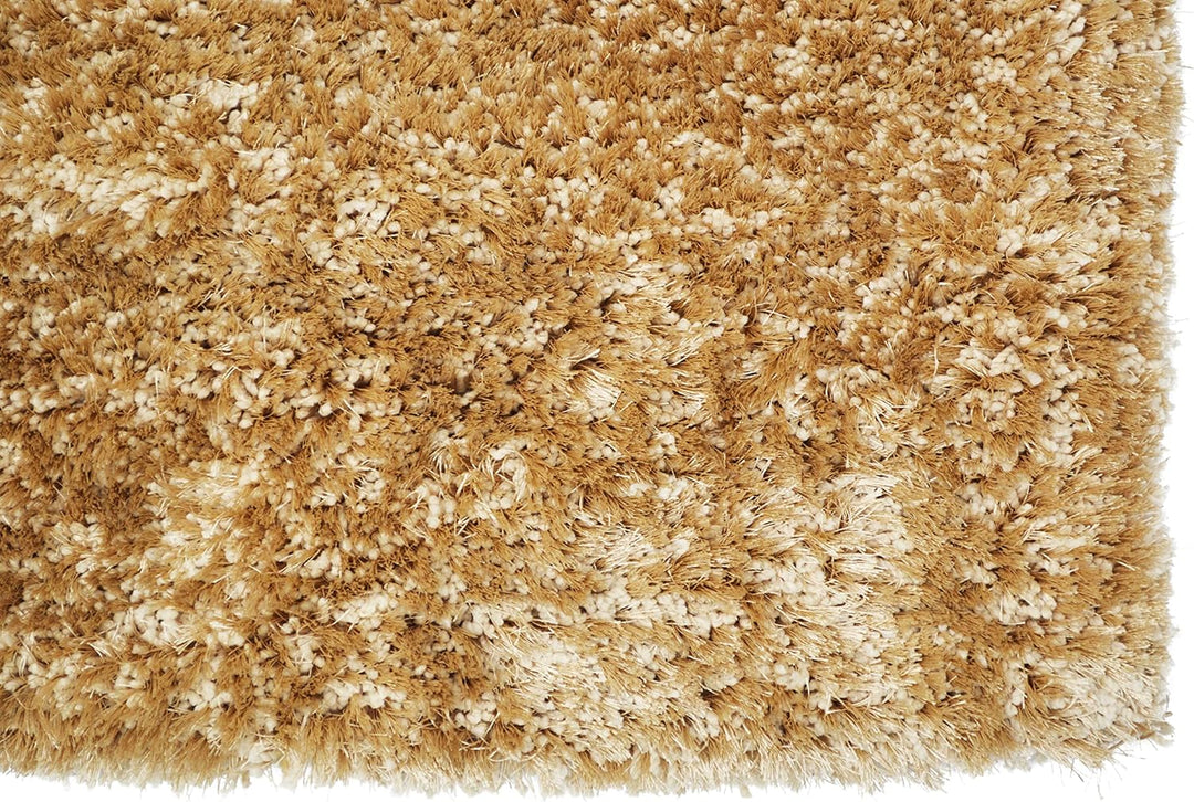 Bakero Monaco, Gold, 80 x 150 cm 80x150 Gold, 80x150 Gold
