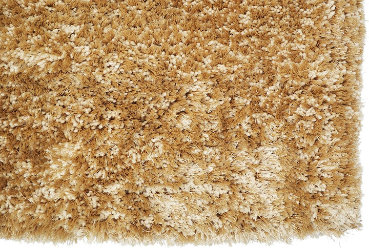 Bakero Monaco, Gold, 80 x 150 cm 80x150 Gold, 80x150 Gold