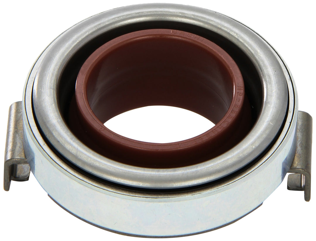 LuK 500 1200 10 Ausrücklager