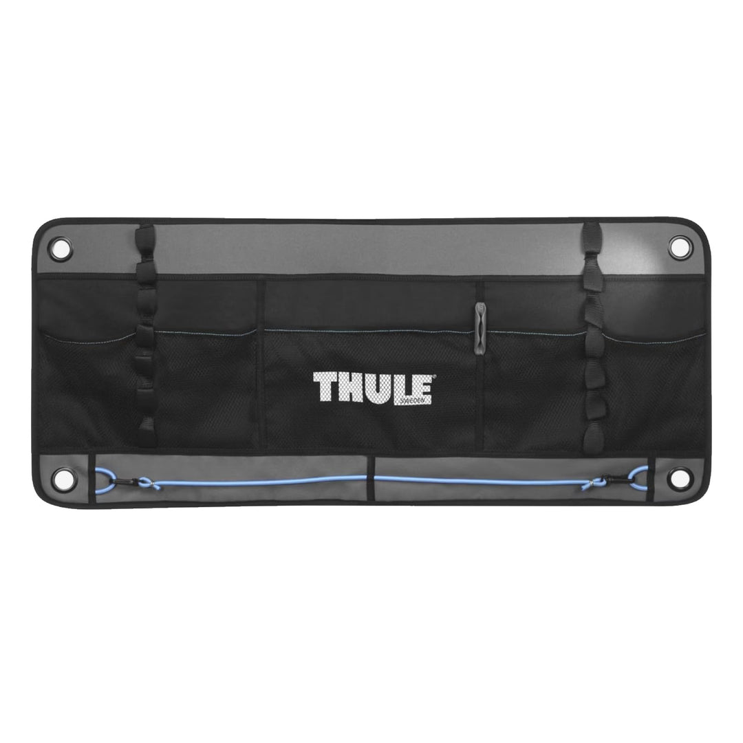 Thule Untertisch-Organizer