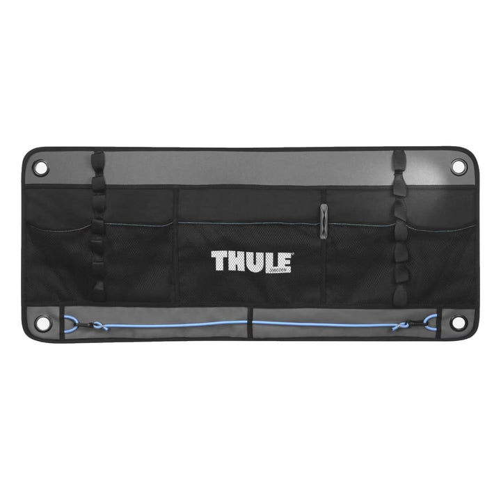 Thule Untertisch-Organizer