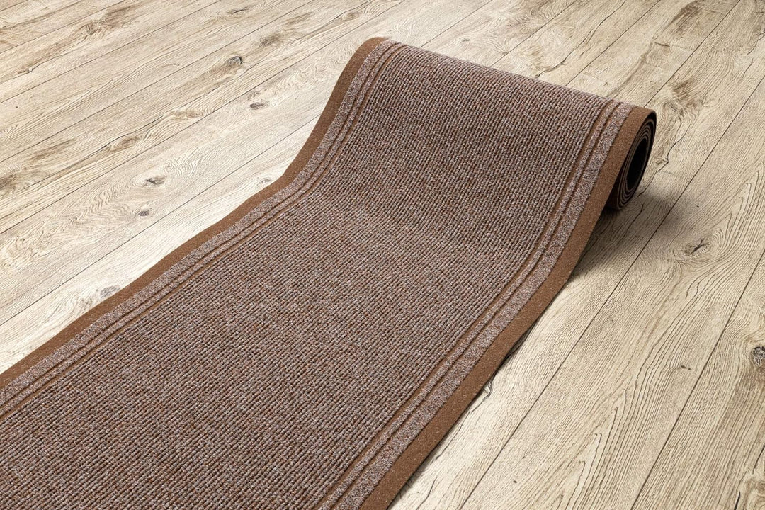 Fusabtreter Malaga beige 66x240 cm 66x240 cm Malaga Beige, 66x240 cm Malaga Beige