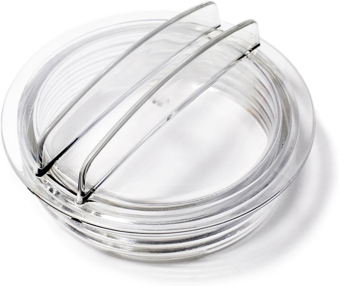 Ersatzteil für Schwimmbadpumpe Wiltec 50919 50920 50921 Deckel Pool Pumpe Wasser
