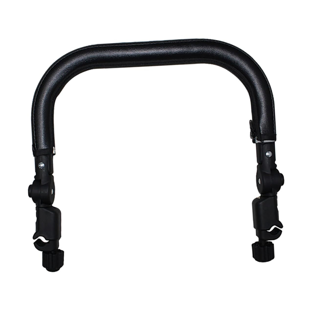 STOBOK Kleinkind Kinderwagen Griff Kinderwagen Armlehne Stossstange Bar Ersatz Infant Kinderwagen Ba