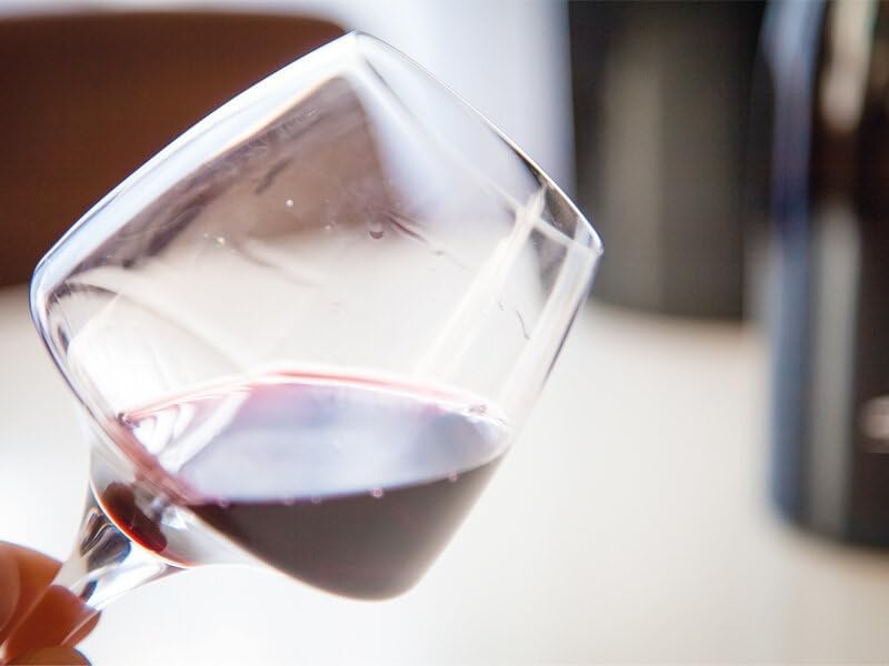 Smartbox Dakotabox Unisex-Adult 1158303