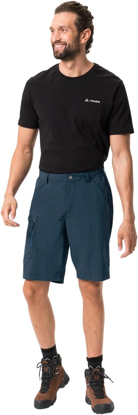 VAUDE Herren Hose Men&