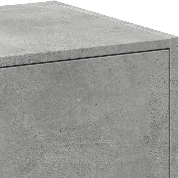 vidaXL Apothekerschrank, Ausziehschrank mit Stauraum, Allzweckschrank für Wohnzimmer Büro, Nischensc