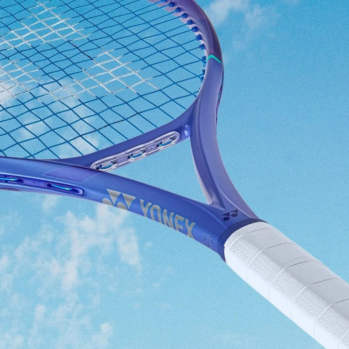 Yonex Ezone 98 (305 gr.) 2025, 2