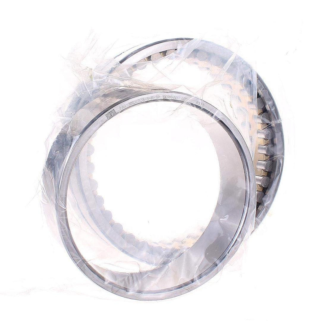 FAG Zylinderrollenlager NNU4928-S-M-SP