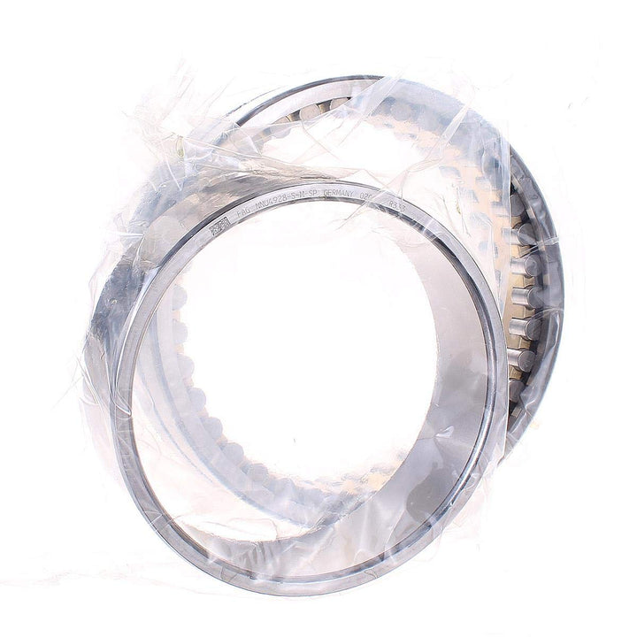 FAG Zylinderrollenlager NNU4928-S-M-SP