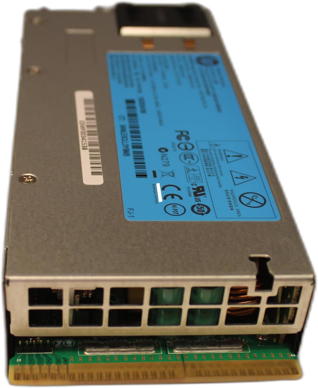 HP 511777-001