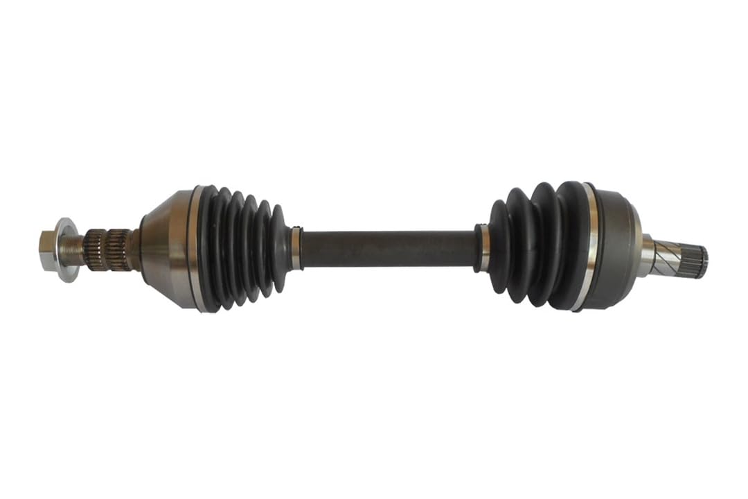 Skf VKJC 8374 - Antriebswelle