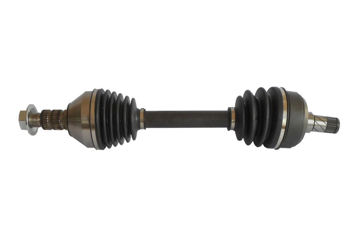 Skf VKJC 8374 - Antriebswelle