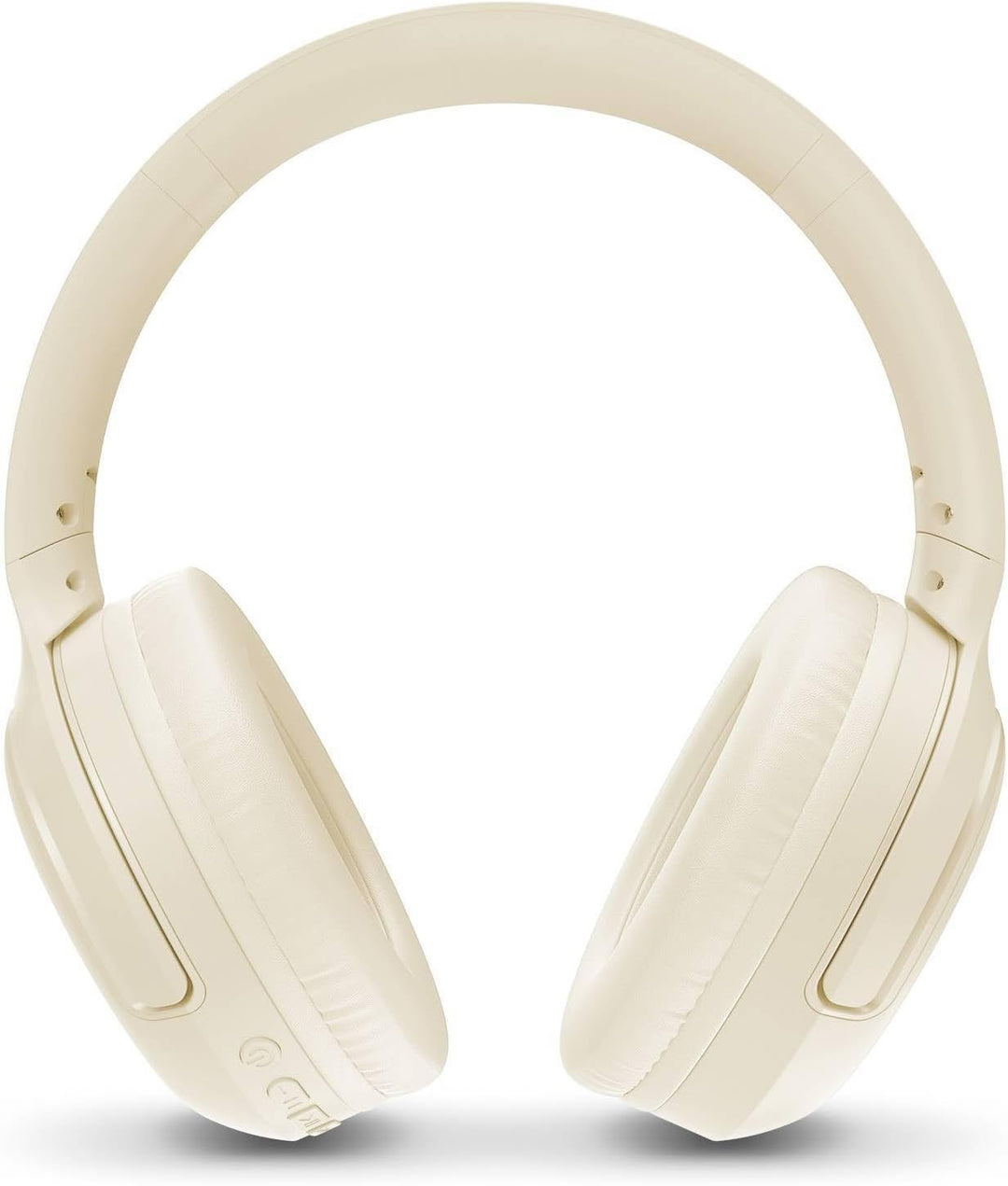 Energy Sistem Rizz Bluetooth-Kopfhörer, faltbar, mit 50 Stunden Akku, Schnellladung, faltbares Desig