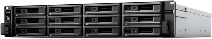 SYNOLOGY RX1222SAS Festplattengehäuse f. 12-Fach
