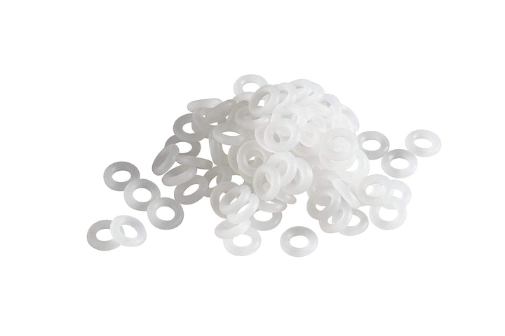 Glorious PC Gaming Race O-Ring G70-THICK, G70-THICK