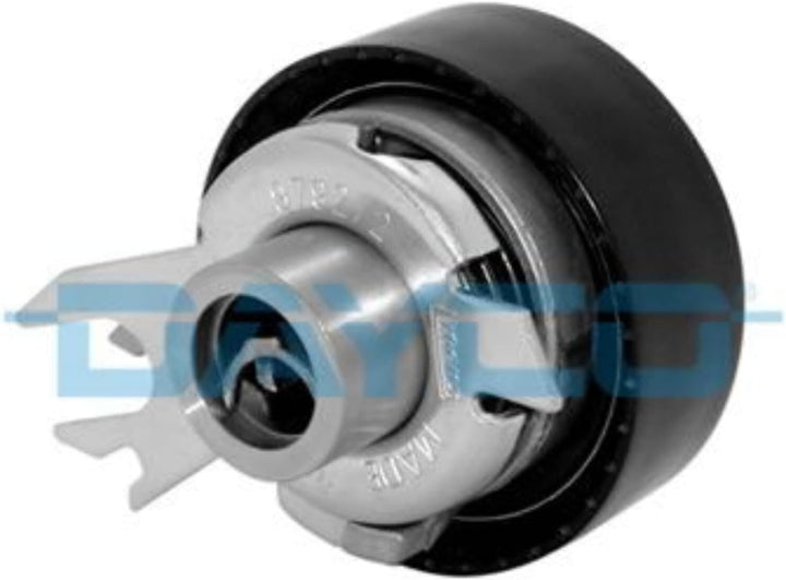 DAYCO KTBWP4960 Zahnriemensatz mit Wasserpumpe