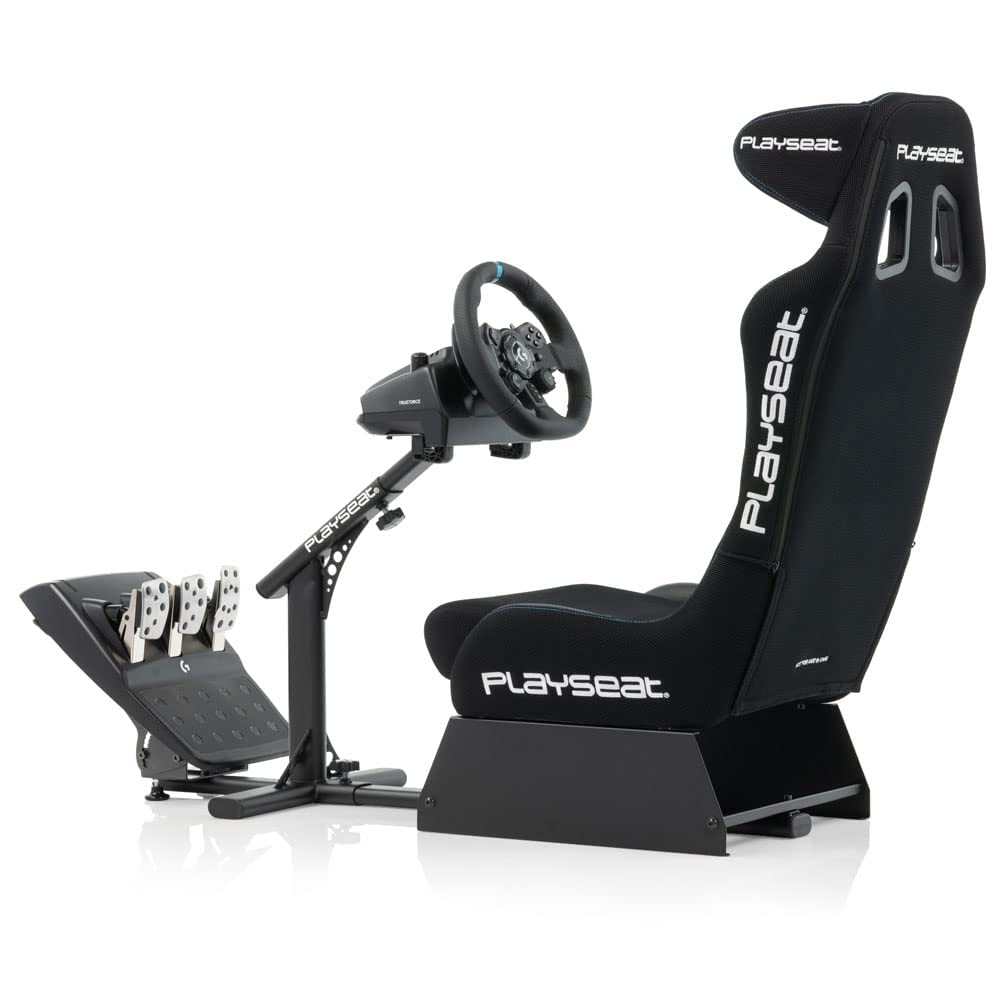 PLAYSEAT® Evolution PRO - ActiFit