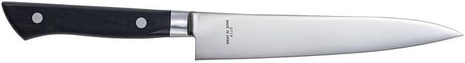 MAC PKF-60 – Profi-Sortiment, Klinge 155 mm
