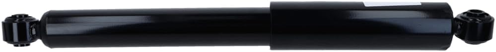 SACHS 315 092 Stossdämpfer