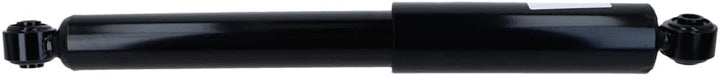 SACHS 315 092 Stossdämpfer
