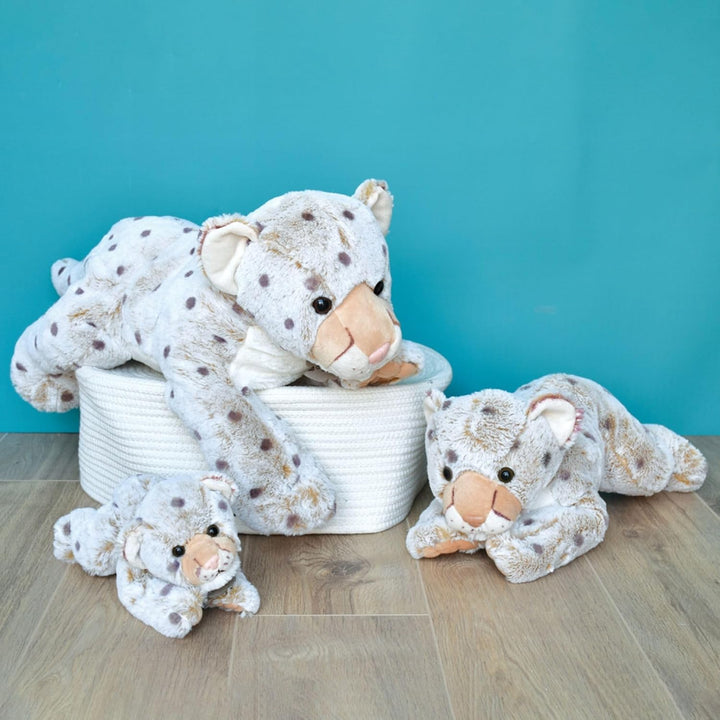 Histoire d'ours HO2306 Stofftier, 70 cm, Stück: 1, 70 cm