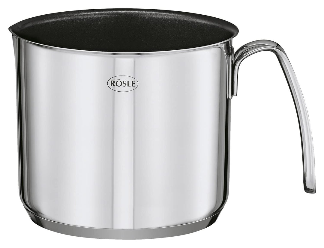 Rösle Milchtopf Ø 14cm Moments [A]
