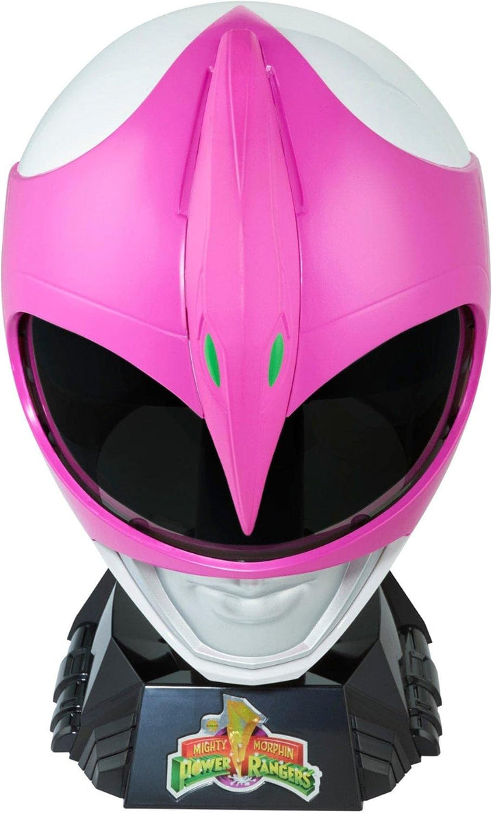 Power Rangers Mighty Morphin SD-HSBF12695L0