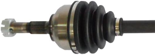 SKF VKJC 4519 Antriebswelle