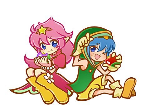 Soldam: Drop, Connect, Erase
