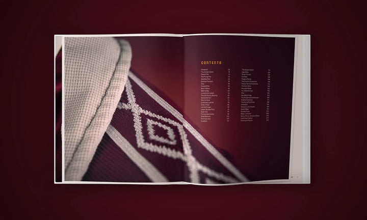 Heart of Midlothian, 51 Shirts: Moments in Time, Gebundenes Buch