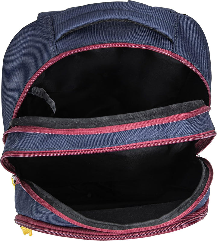 F.C. Barcelona Schulrucksack Barça – Offizielle Kollektion