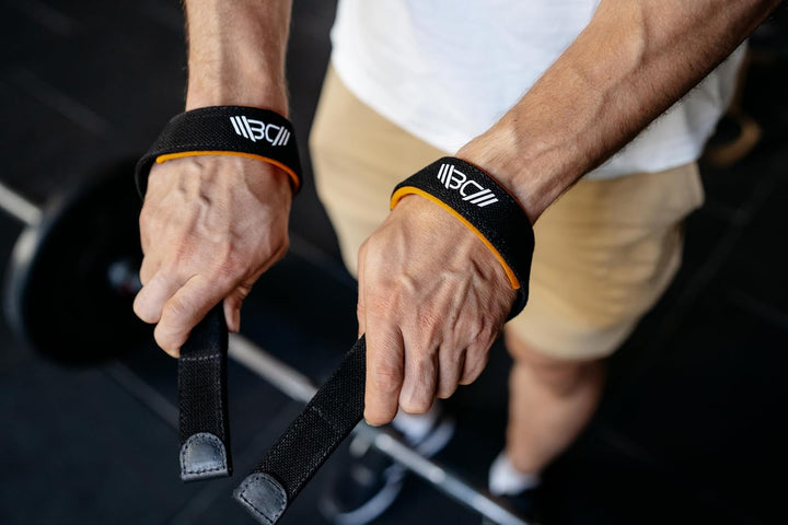 WARM BODY COLD MIND V2 Gewichtheben, Gewichtheben, Bodybuilding, funktionelles Krafttraining, strapa
