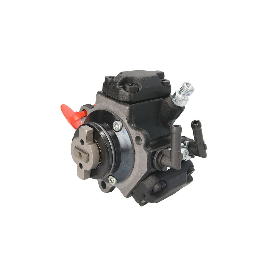 BOSCH 0986437024 Hochdruckpumpe