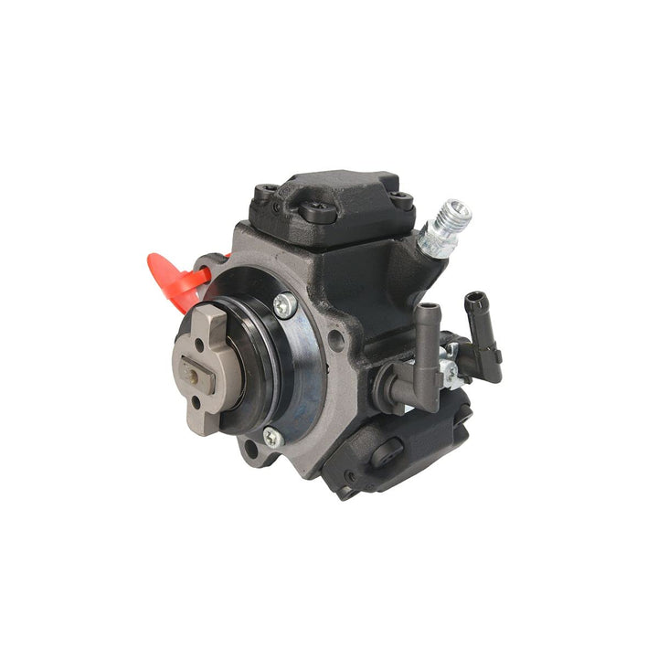 BOSCH 0986437024 Hochdruckpumpe