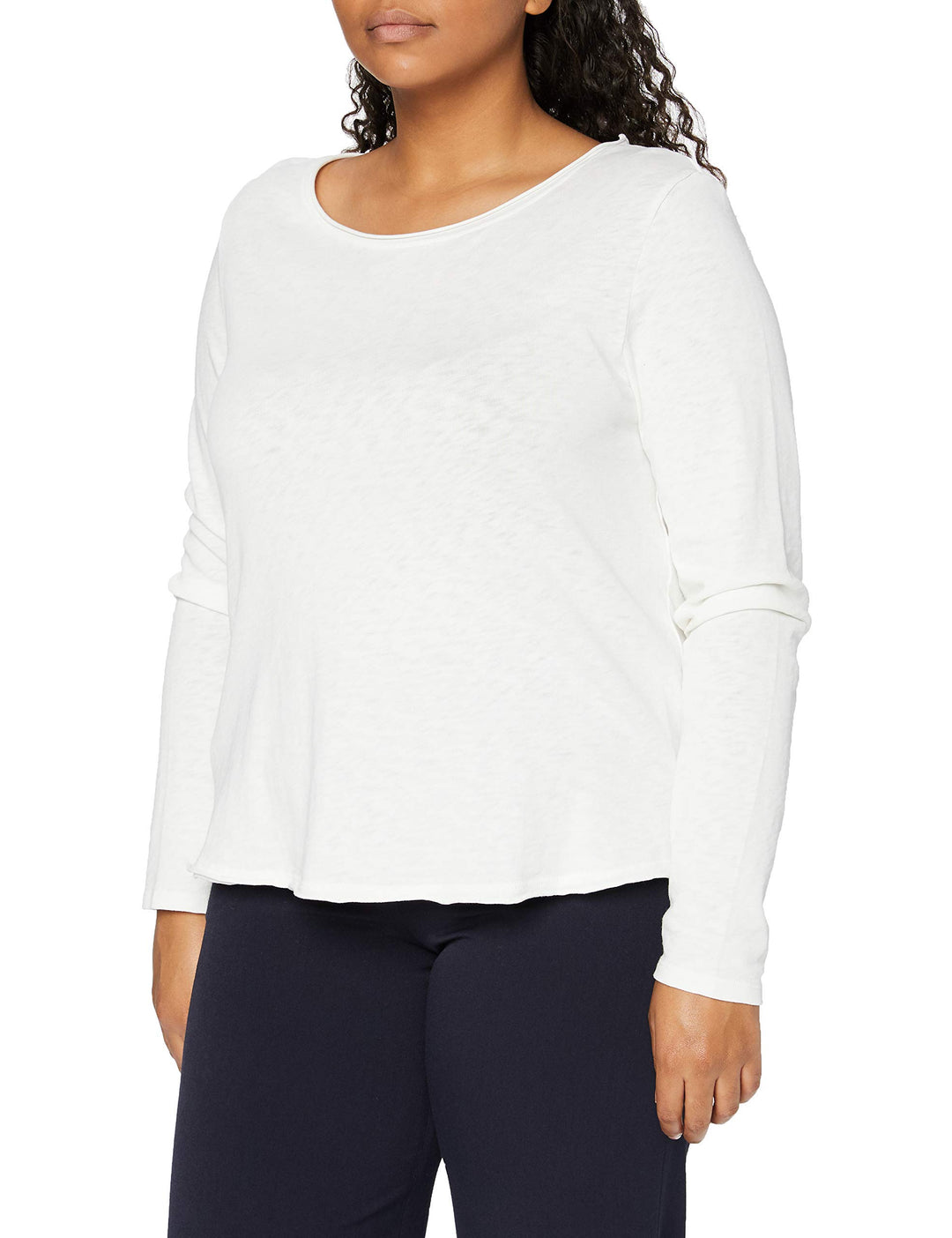 Marc O'Polo Damen T-Shirt XXL 106, XXL 106