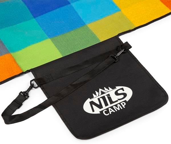 Nils NC2221 250 x 200 cm