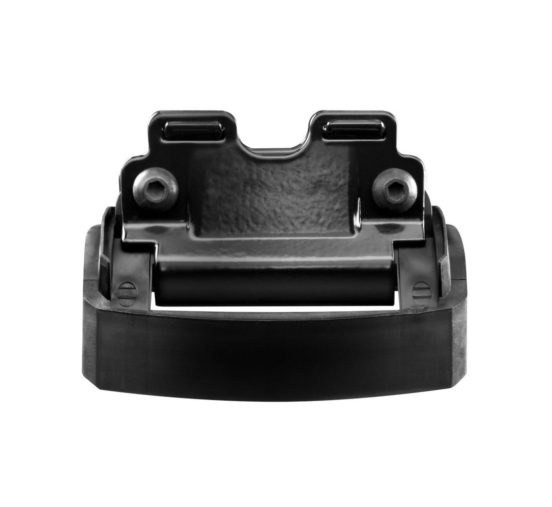 Thule Montagesets für Dachträger-Systeme Kit 3061, Kit 3061