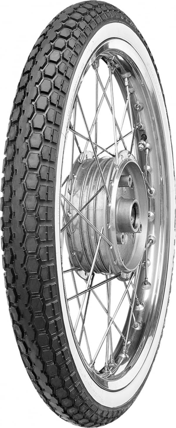 2 1/4-19 41B TT TT 41 B