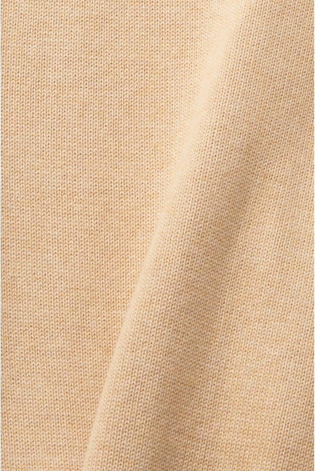 ESPRIT Herren 013ee2i303 Pullover