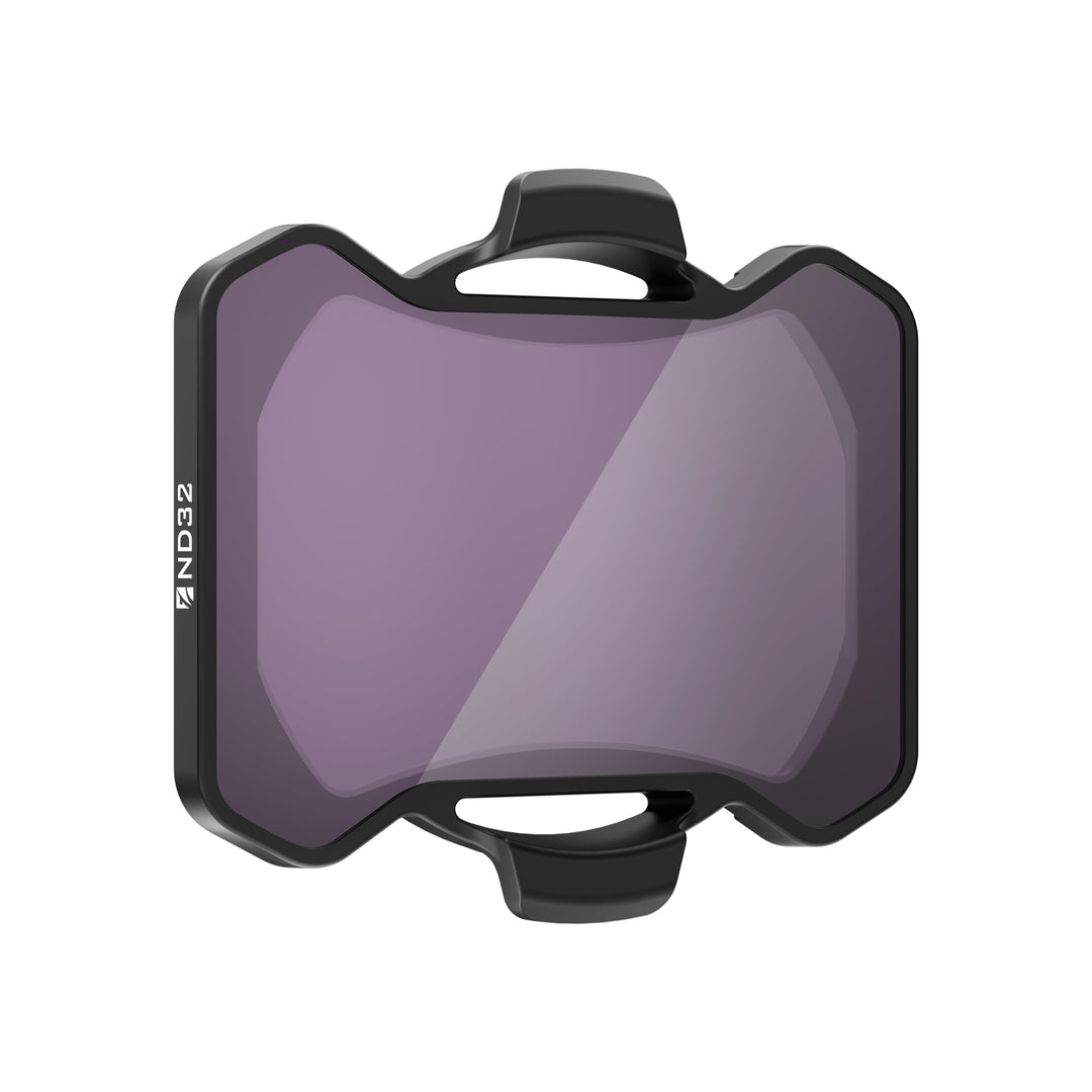 Freewell ND32 Filter for Avata 2 Master Harsh Light, ND32