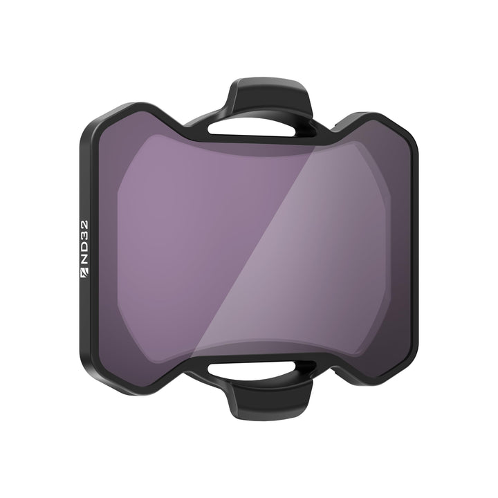 Freewell ND32 Filter for Avata 2 Master Harsh Light, ND32